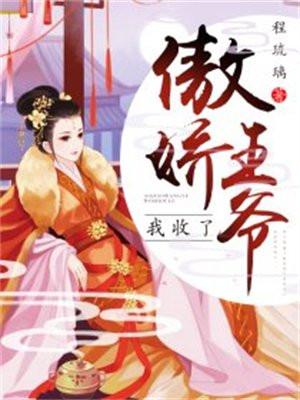 黑科技淡斑笔真的那么有效吗