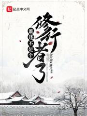 夫人又出走了 夫人又出走了