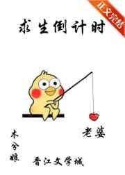 林凡叶惜免费阅读全文最新