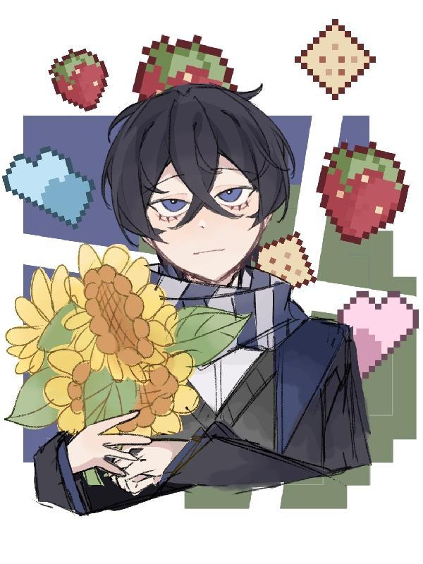 被丈夫赶出家门 被丈夫赶出家门