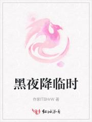 我的老婆不好惹电视剧免费观看 我的老婆不好惹电视剧免费观看