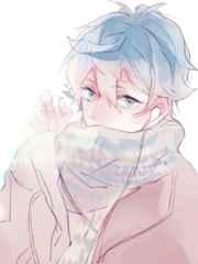 满级大佬重开后横扫娱乐圈 满级大佬重开后横扫娱乐圈