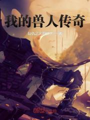 穿越亮剑平安县的逆袭 穿越亮剑平安县的逆袭