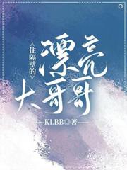 灵气复苏开局就有三个爆款系统