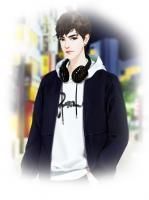 叶天明林清允 叶天明林清允