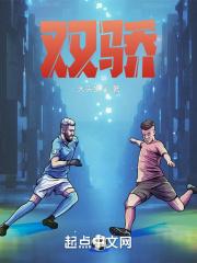 双骄 双骄
