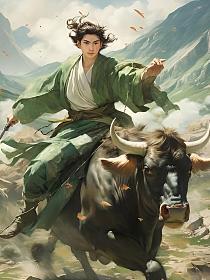 卫家女百度 卫家女百度