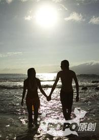 淫乱小镇 淫乱小镇