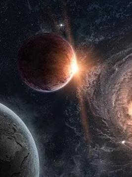 邪者横行 邪者横行