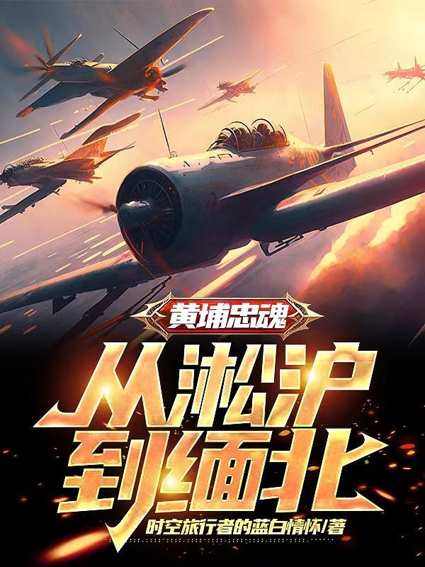 黄埔忠魂:从淞沪到缅北 黄埔忠魂:从淞沪到缅北