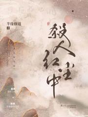 明末太子十万火枪兵崛起 明末太子十万火枪兵崛起