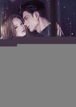 人仙是什么意思 人仙是什么意思