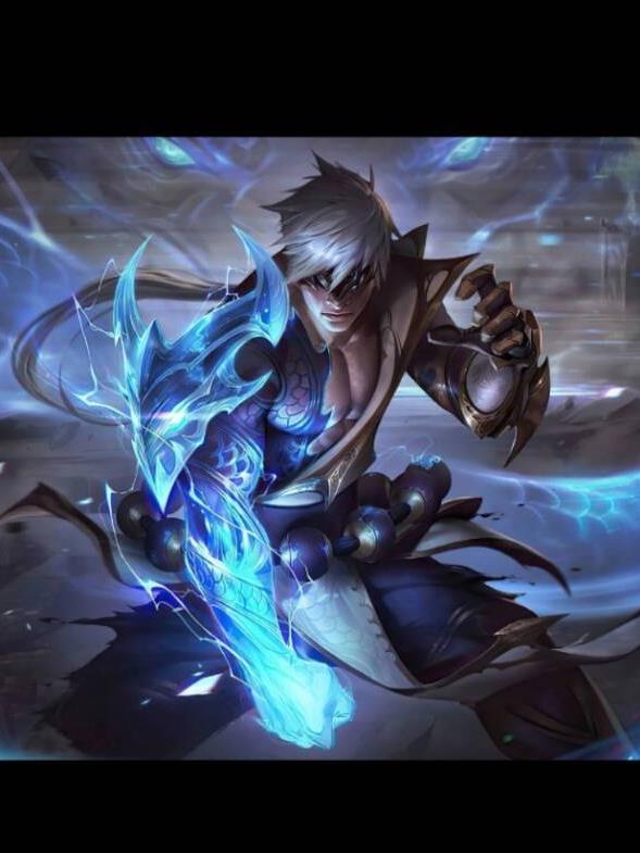 父皇被朕气活了 父皇被朕气活了