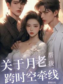 鸢尾花夏天为什么枯萎