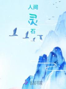 鸿天神尊天下剑宗