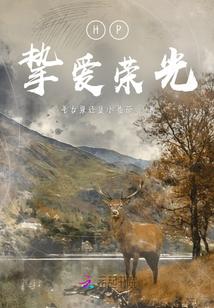 HP挚爱荣光 HP挚爱荣光