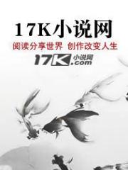 嫂子比自己年龄小怎么称呼