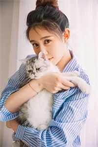 魔族小姐姐 魔族小姐姐