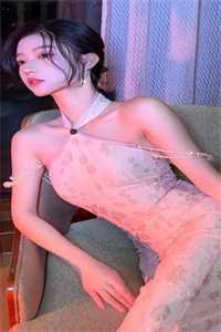 被偷听心声后，反派女配黑凤梨优质全文