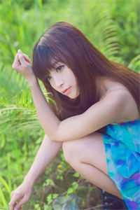 红楼之丫鬟谋略晋江