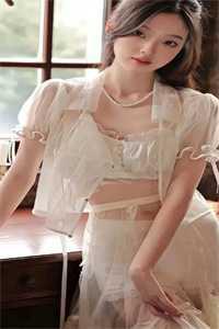 重生康熙皇后赫舍里