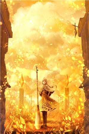 一胎三宝：妈咪你的马甲掉了全文完结