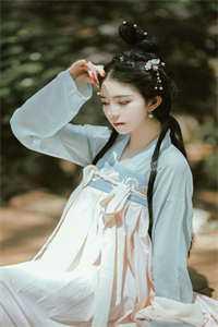 听天由命后，我成了首富精品小说