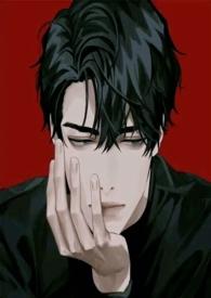 我的世界从僵尸到魔王him