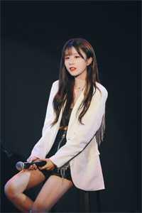 我的世界僵尸王 视频