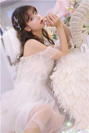 错爱之殇太子的等待免费阅读