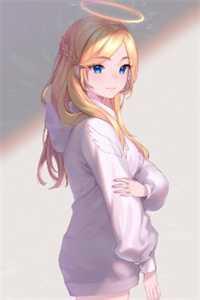 错爱之殇太子 错爱之殇太子