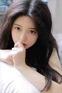 精品全篇千万不要再修仙！尽头是虚妄！