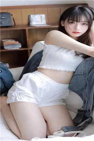 王妃被休城外80万神秘禁军齐喊拜见主人