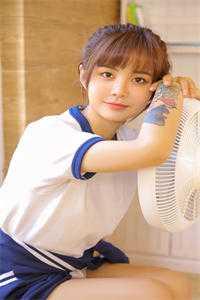 神农大山在哪里