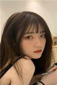 诸天从茅山开始 第122章 诸天从茅山开始 第122章