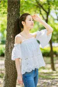 诸天从茅山开始 龙升云霄