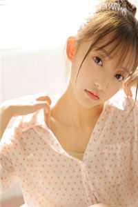 诸天从茅山开始TXT百度 诸天从茅山开始TXT百度