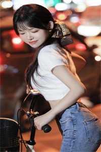 abo文女主穿成omega女配