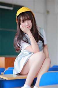 1999之重来人生完整文本阅读