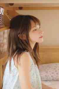 在沙雕恐游重建彭格列TXT 在沙雕恐游重建彭格列TXT