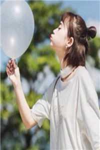 在沙雕恐游重建彭格列笔趣阁