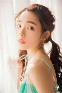 在沙雕恐游重建彭格列免费阅读 在沙雕恐游重建彭格列免费阅读