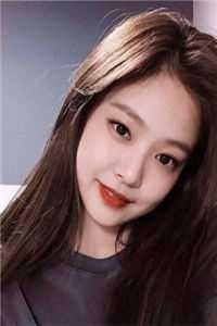 至强兵锋百度百科