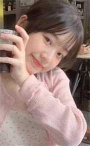 至强兵锋 笔趣阁