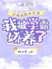 超神玩家失落叶 超神玩家失落叶