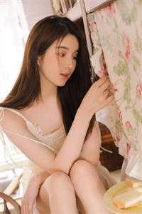 超神玩家丁霁霖