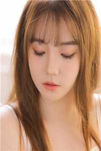 卧底毒贩集团，我惨死湄河完整章节阅读