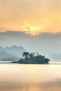 重生后换嫁人生