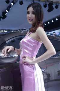 精品选集绑定系统后,我一元秒杀一辆奔驰 精品选集绑定系统后,我一元秒杀一辆奔驰