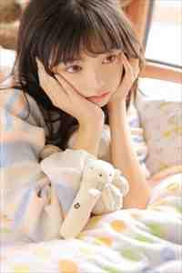 盗墓系统:从收买岳绮罗开始精品全集 盗墓系统:从收买岳绮罗开始精品全集